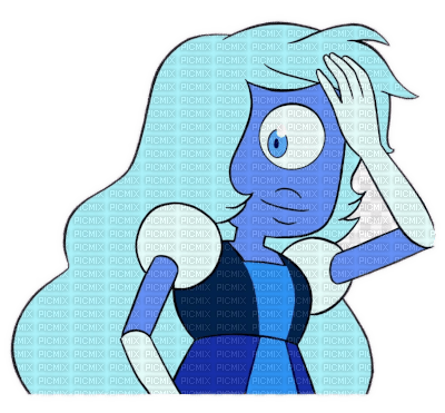 Sapphire - Free PNG