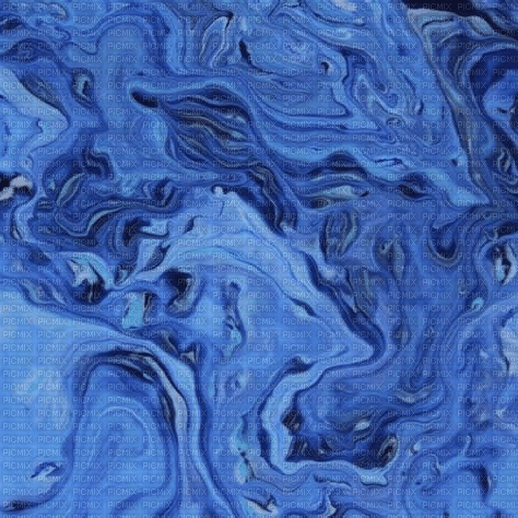 Blue paint - фрее пнг