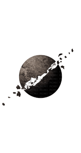 Луна - ücretsiz png