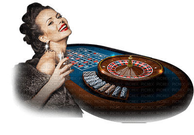 Casino bp - png gratis