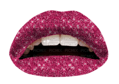 Kaz_Creations Lips Colours - gratis png