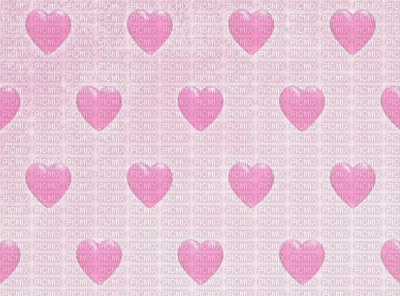 heart bg - Безплатен анимиран GIF