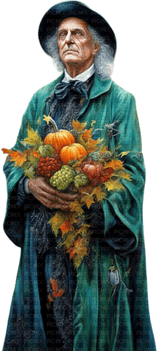 loly33 homme automne - kostenlos png