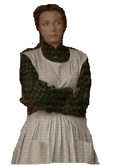 Femme 57 ( Jane Seymour ) - PNG gratuit
