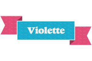 Kaz_Creations  Names Violette - безплатен png