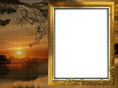 frame background bp - gratis png
