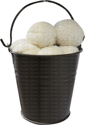 Sceau Noir Crème Glacée:) - PNG gratuit