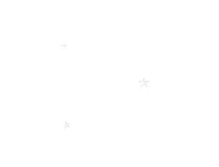 stelle - Besplatni animirani GIF