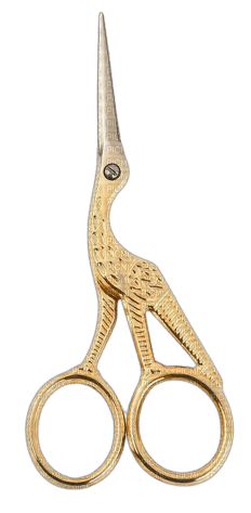 crane scissors - gratis png
