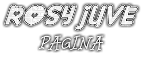 rosy juve - безплатен png