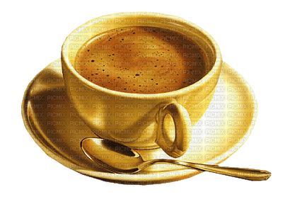 café HD - бесплатно png