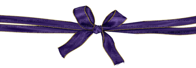 Kaz_Creations Deco Ribbons Bows Colours - 免费PNG