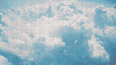 cielo nuboso - Ücretsiz animasyonlu GIF