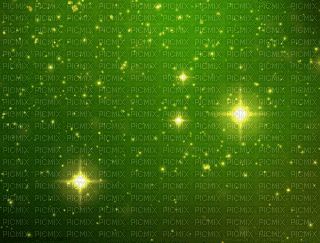 Fond.Background.Noël.Green.glitter.stars.étoiles.Christmas.Animation.Encre.Victoriabea