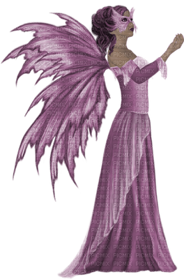 Kaz_Creations Poser Dolls Fairy Fairies - png gratuito