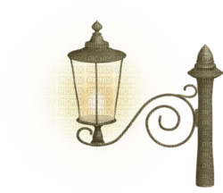 lantern katrin - gratis png