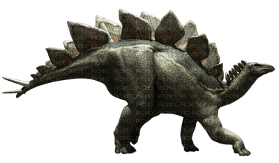 dinosaur bp - png grátis