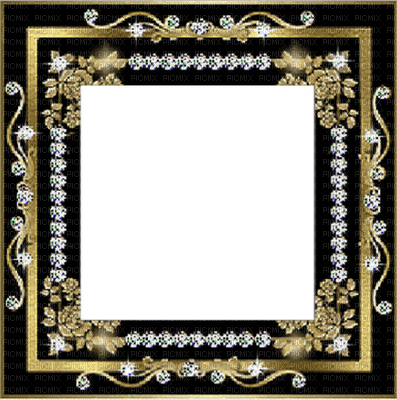 frame bling bp - ücretsiz png