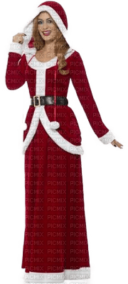 Weihnachten - 免费PNG