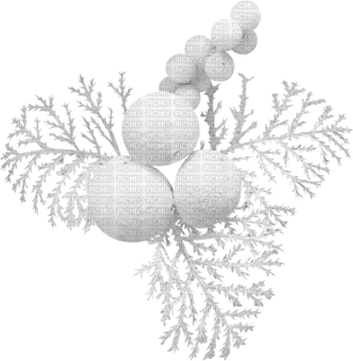 Kaz_Creations Christmas Winter Deco - Free PNG