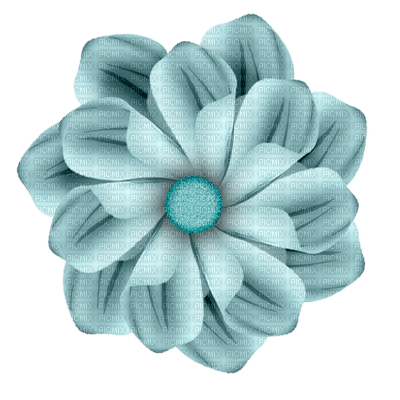 Kaz_Creations Deco Flower Colours - bezmaksas png