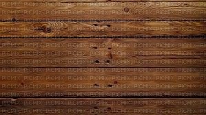 wooden background - PNG gratuit
