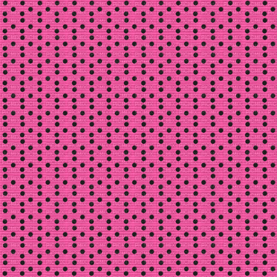 Kaz_Creations Deco  Backgrounds Background Colours Pink - zadarmo png