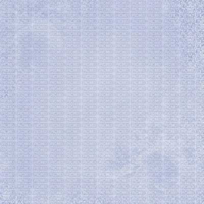 Kaz_Creations Deco Baby Blue  Backgrounds Background Colours - png gratis