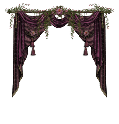 curtain bp - png grátis