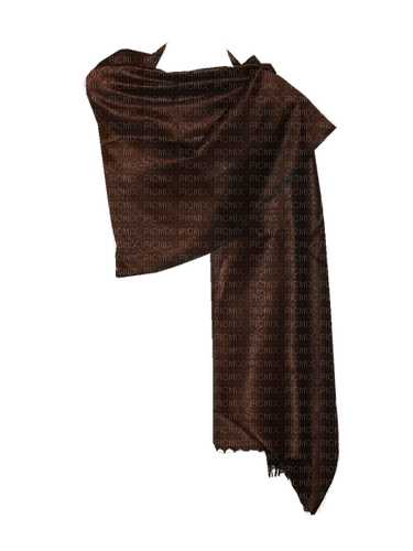 foulard - png gratuito