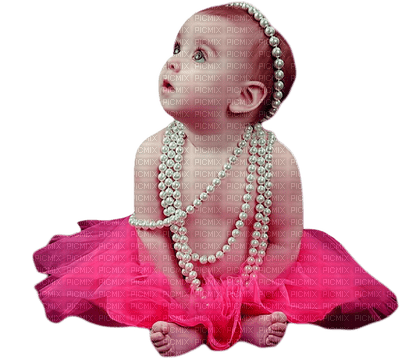 Kaz_Creations Baby 👶 Enfant Child Girl - kostenlos png