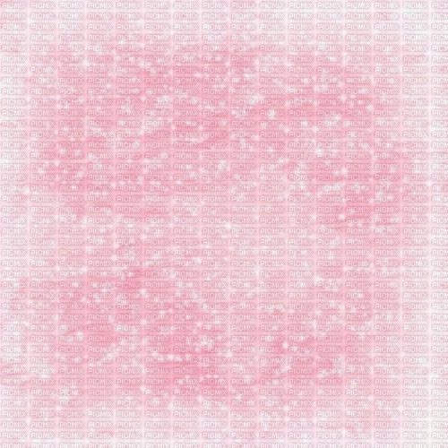 pink winter background by nataliplus - Free PNG