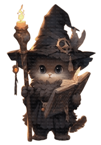 halloween, witch, herbst, autumn, automne - фрее пнг