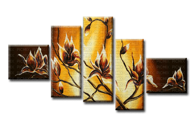 picture panels wall art bp - фрее пнг