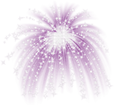 fireworks png - Free PNG