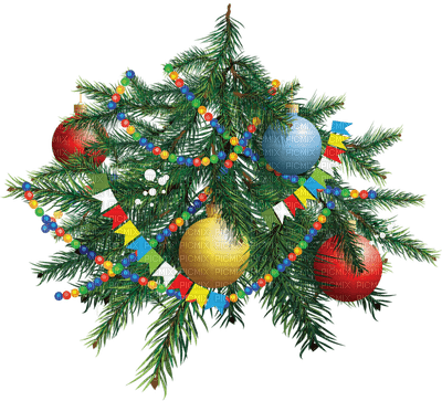Kaz_Creations Christmas Deco Baubles Ornaments - kostenlos png