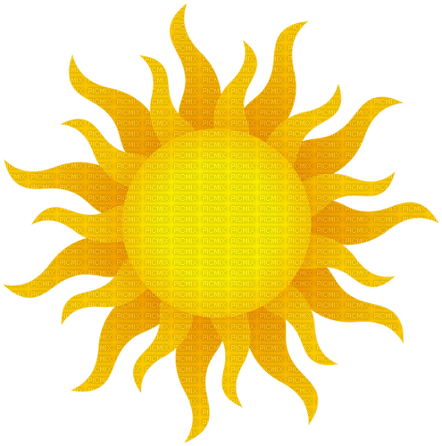 sun Bb2 - 免费PNG