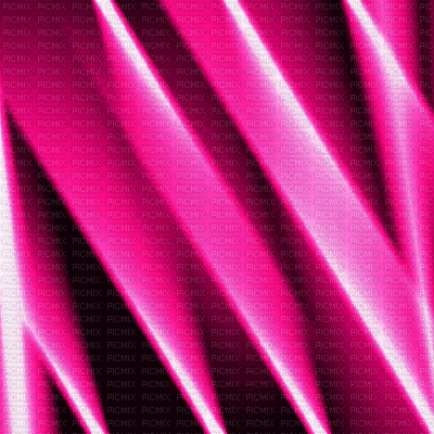 Kaz_Creations Deco Animated Lights  Backgrounds Background Colours - GIF animasi gratis