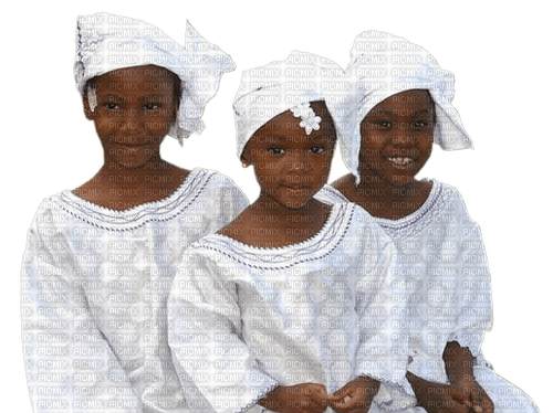 loly33 enfant Afrique - 免费PNG