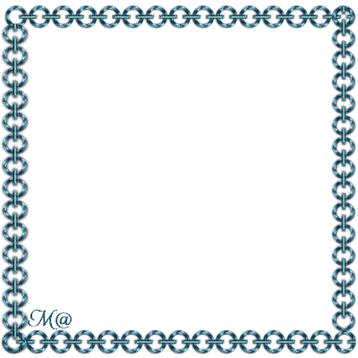 frame-blue - ilmainen png