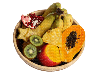 fruta - ilmainen png