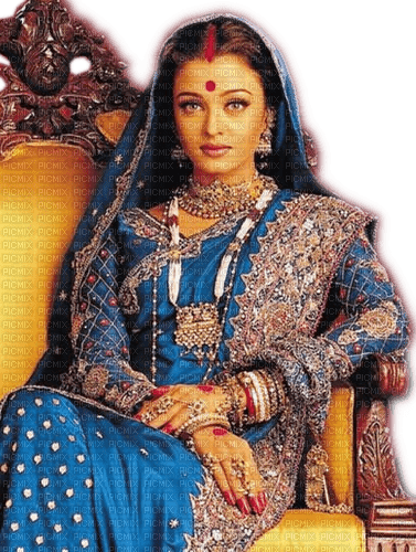 rena India Woman Frau Inderin Bollywood - png gratis