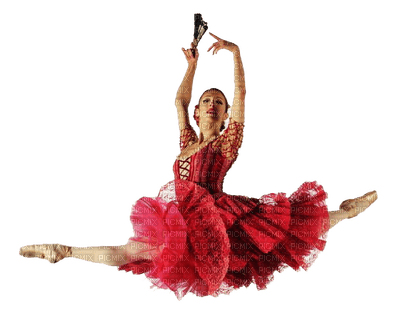 балет - ücretsiz png