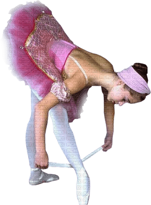 ballerina - png grátis