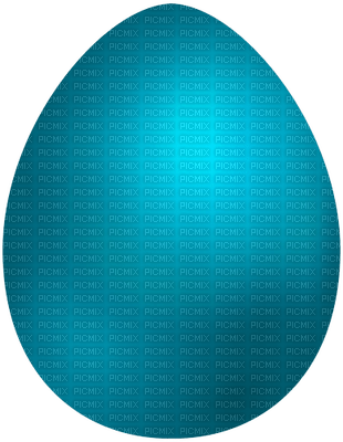 Easter Egg - png ฟรี