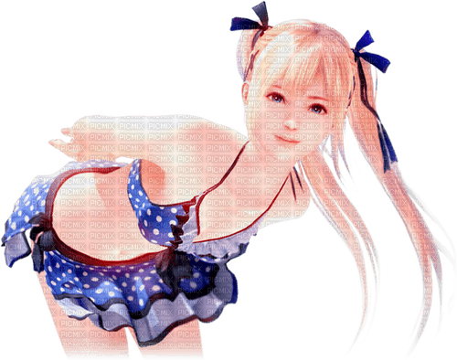 Marie Rose milla1959 - 無料png