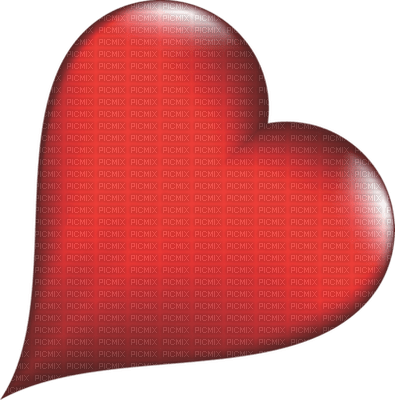 Kaz_Creations Heart Hearts Love Valentine Valentines - png ฟรี