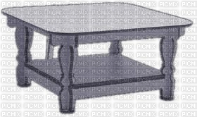 table - png grátis