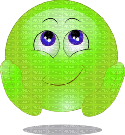 MMarcia gif emotion emoji - PNG gratuit