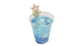 star drink - png gratuito
